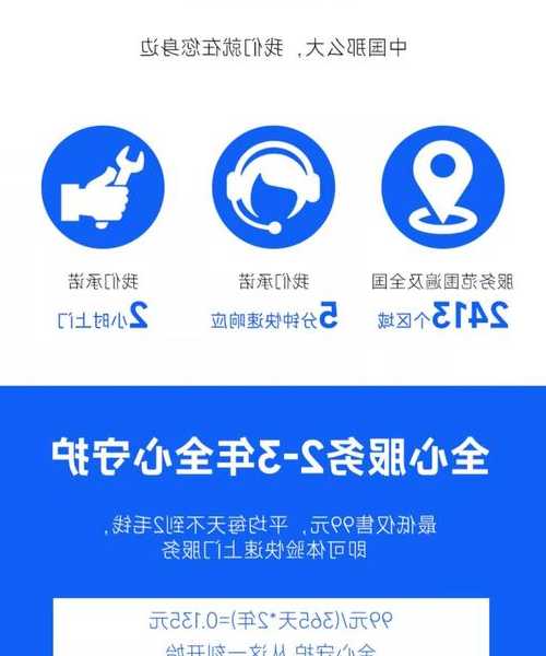 还在被升级问题困扰？看完这篇windo10升级指南，轻松省下200块维修费！