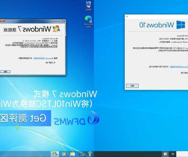 老电脑卡成狗？试试这个window7初始化技巧，速度直接起飞！