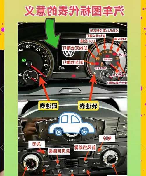 老司机解惑：window7 运行在哪里？这些隐藏知识点你可能真不知道
