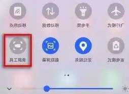 别再为多屏幕手忙脚乱！windo10如何切换屏幕？这3招轻松搞定！