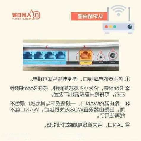 还在为网络发愁？手把手教你window7怎么设置路由器，小白也能秒懂！