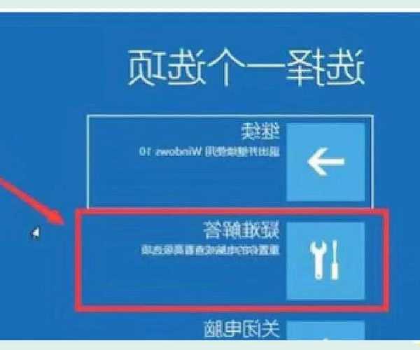 数据丢了才后悔？手把手教你如何备份liux系统不踩坑
