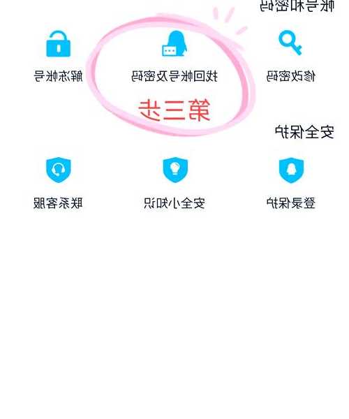 还在为window7登录密码发愁？老司机教你3招轻松搞定