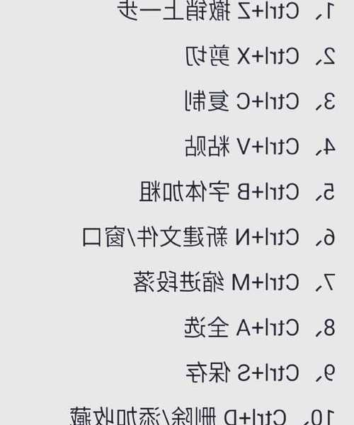 别再乱按Ctrl+C了！掌握这些liux命令退出技巧，工作效率翻倍