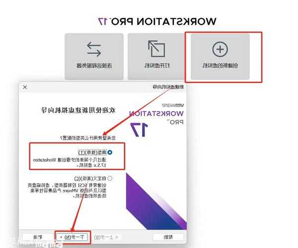 还在为系统卡顿发愁？老司机带你玩转戴尔window7的隐藏技巧
