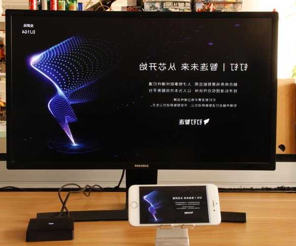老司机带你玩转window7光驱！这些隐藏技巧90%的人都不知道