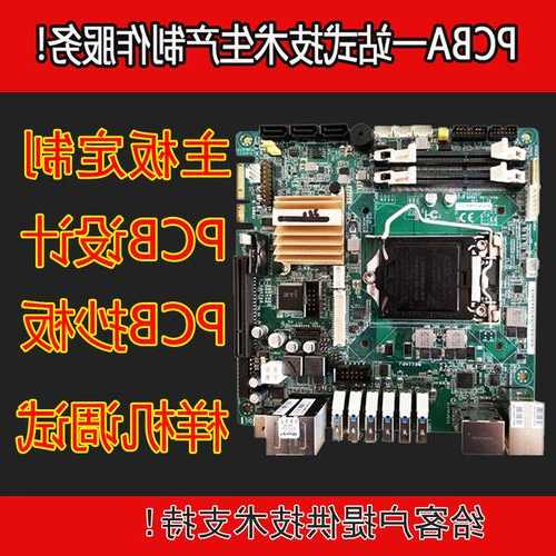 救命技巧｜还在为windo10开机慢抓狂？三招让龟速秒变火箭！
