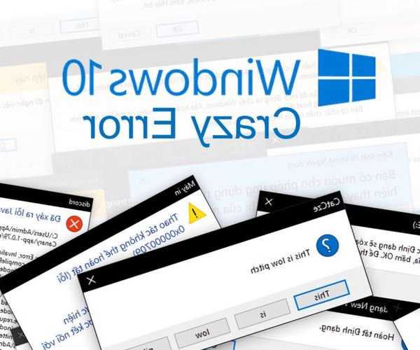 办公室摸鱼神器？错！这才是你该知道的windo10系统电脑屏保干货