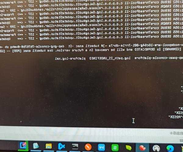 乱码困扰你了吗？3分钟解决windo10系统设置编码问题！
