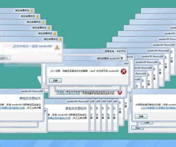 还在为找不到host文件发愁？一文告诉你window7 的host文件位置