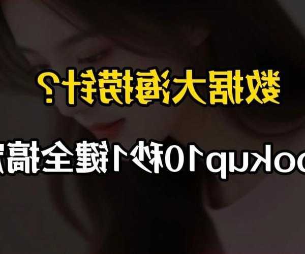 别再大海捞针了！资深老司机教你用几招解决烦人的windo10 文件里面查找难题
