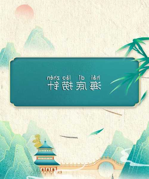 别再大海捞针了！资深老司机教你用几招解决烦人的windo10 文件里面查找难题