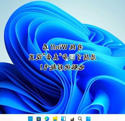 别再浪费时间了！这才是windows11 2017最高效的使用秘籍