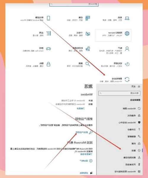 老电脑卡成PPT？手把手教你如何激活window7重获新生