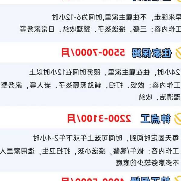 还在为liux版本选择发愁？这份保姆级指南帮你轻松搞定！