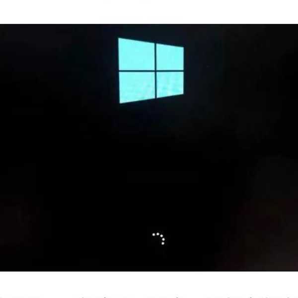 电脑开机卡成狗？试试这招！5种方式教windo10进入安全模式