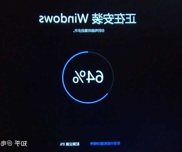 老电脑卡到怀疑人生？这份window7 瘦身指南让你重获新生