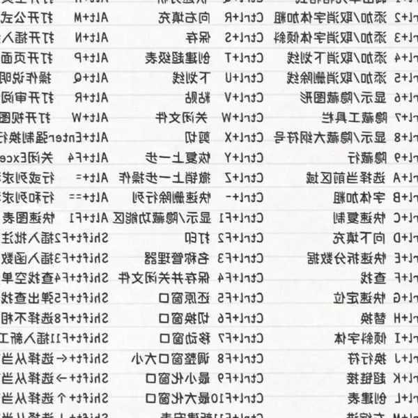 效率翻倍！这些window7截图快捷键让你的工作轻松十倍