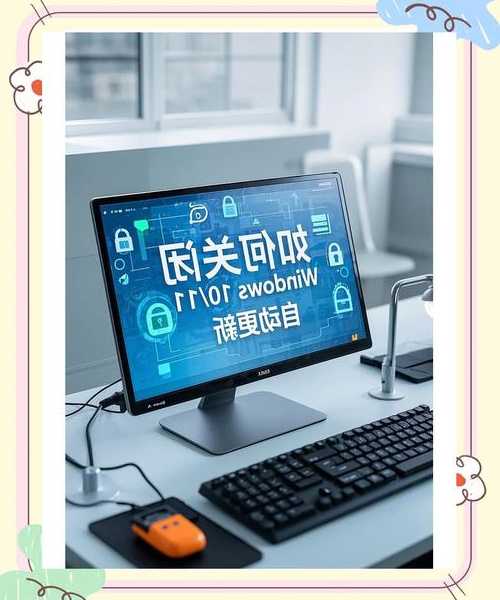 别再为系统卡顿烦恼！windows11 22523这些隐藏功能让你的工作效率翻倍