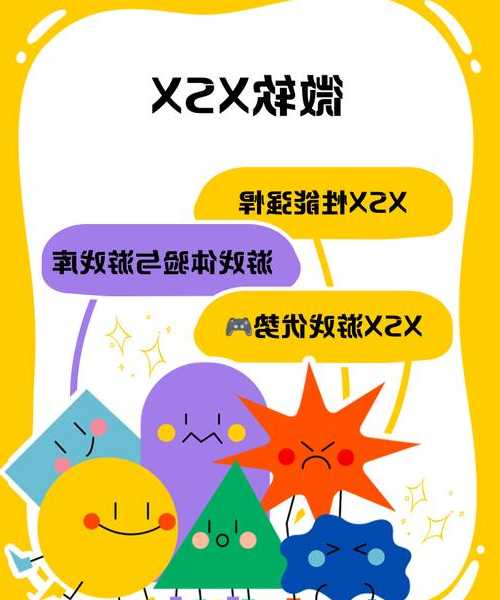 震惊！微软发布liux背后竟藏着这些神操作，老司机带你玩转跨平台开发