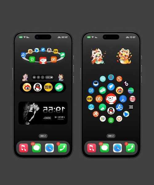 还在为系统兼容性发愁？手把手教你玩转黑苹果liux，工作效率翻倍！