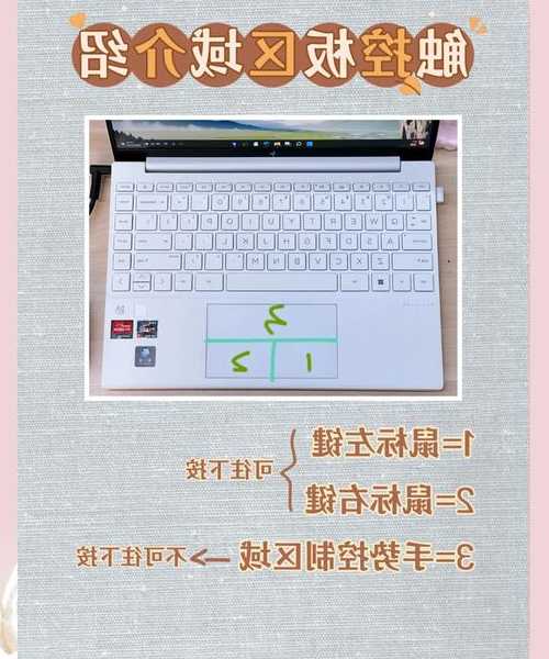 别再用鼠标拖拽了！liux怎么粘贴的正确姿势，老司机教你3秒搞定