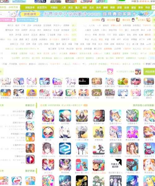 还在为游戏卡顿烦恼？试试4399liux这个神器，老玩家都直呼真香！