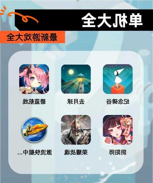 还在为游戏下载发愁？手把手教你window7下载游戏的正确姿势