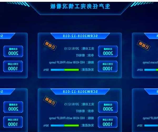 还在为系统管理发愁？阿铭liux这些技巧让你效率翻倍