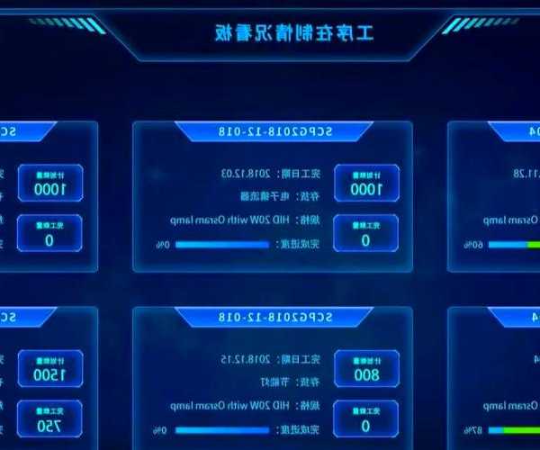 还在为系统管理发愁？阿铭liux这些技巧让你效率翻倍