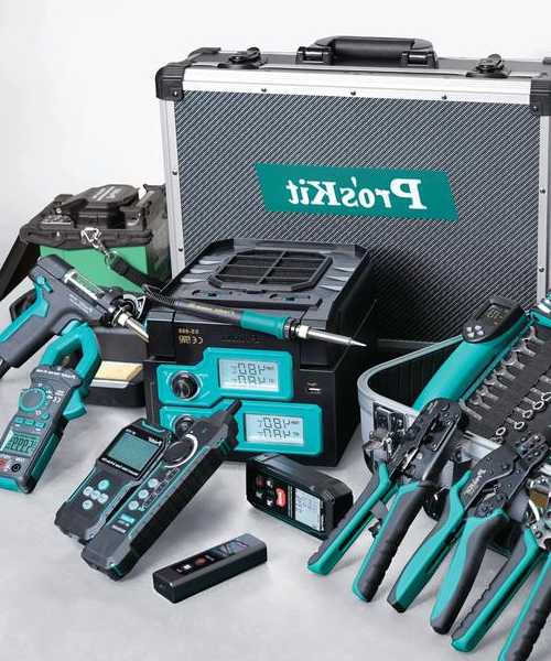 还在为系统工具发愁？手把手教你搞定liux安装tools的那些事儿