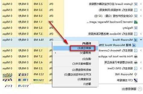 还在为默认用户名烦恼？手把手教你window7 修改用户名的正确姿势