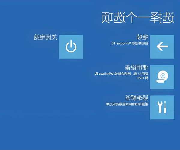 还在为系统卡顿烦恼？window7如何更新才能让老电脑重获新生