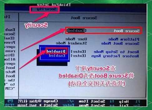 老电脑卡成狗？手把手教你用window7 启动盘重获新生
