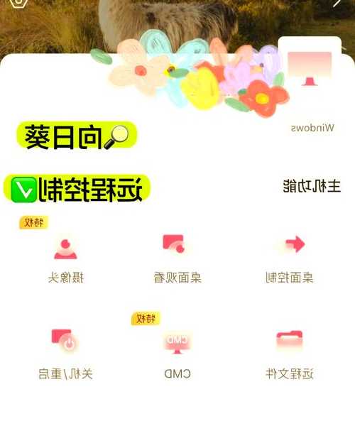 还在为系统优化发愁？Liux0528这个神器你可能还不知道！