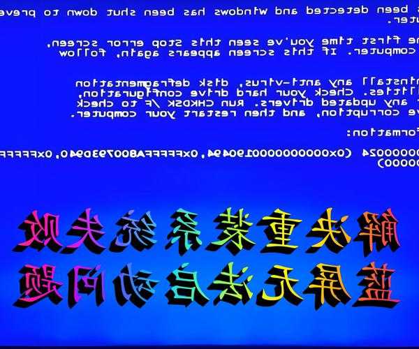 还在为盗版系统烦恼？手把手教你window7验证正版，告别蓝屏死机！