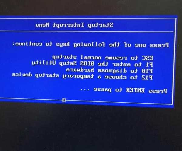 老电脑卡成狗？这份window7系统启动优化指南让你重获新生