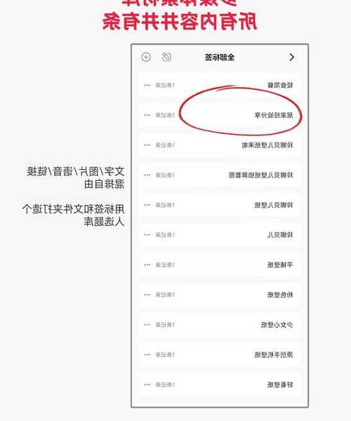 还在为系统管理发愁？liux333这个神器你可能还不知道！