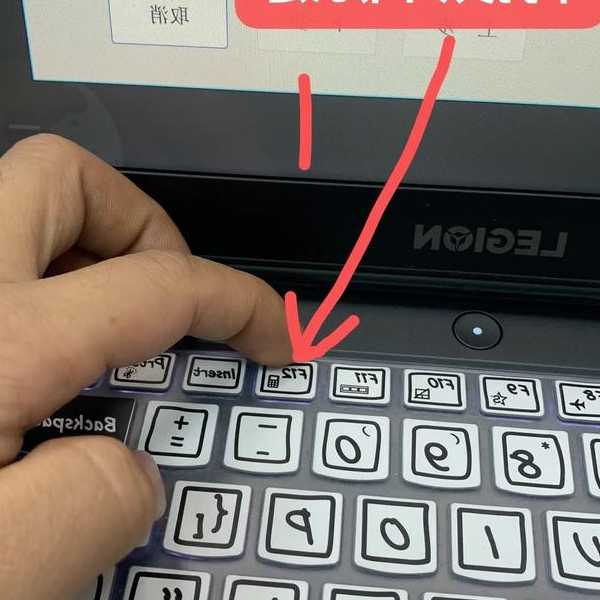 老电脑焕发新生？手把手教你window7系统怎么安装