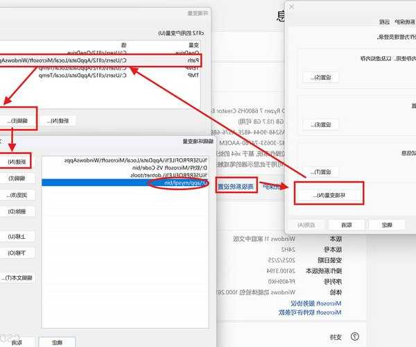 还在为window7 mysql安装发愁？老司机带你轻松搞定！