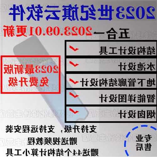 老电脑卡成狗？3招优化你的window7开机时间提升200%！