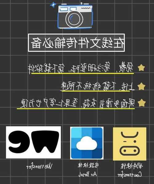 还在为文件传输发愁？这份liux ftp软件使用指南帮你轻松搞定