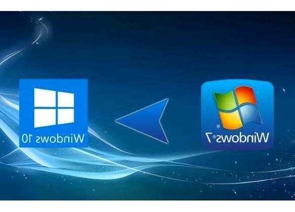 还在担心同事偷看电脑？3分钟搞定window7屏保密码设置