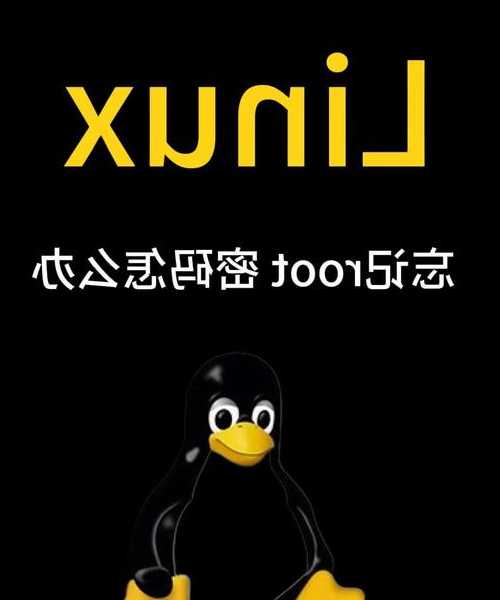 还在纠结哪个Linux发行版？老司机带你3分钟锁定最适合你的系统