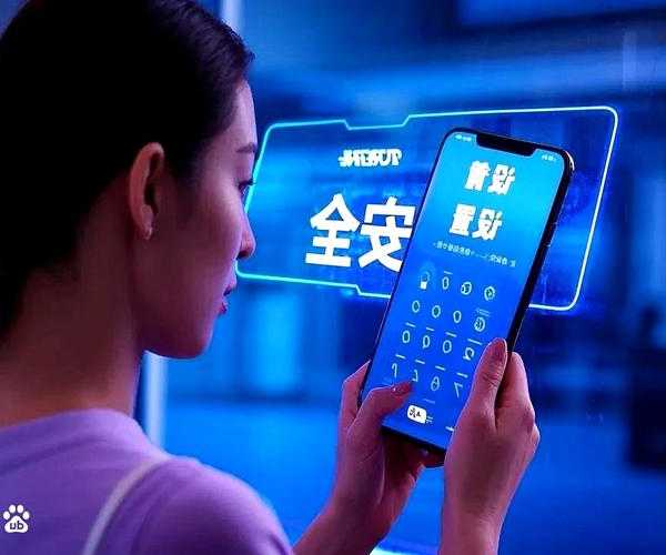 别让服务器裸奔！手把手教你用liux安全软件打造铜墙铁壁
