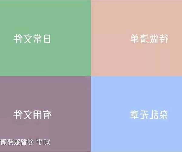 别再为中文乱码抓狂了，学会liux汉语，工作效率轻松翻倍！