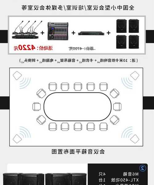 头疼远程会议音质差？用好“liux金曲”让你的语音工作流效率翻倍！