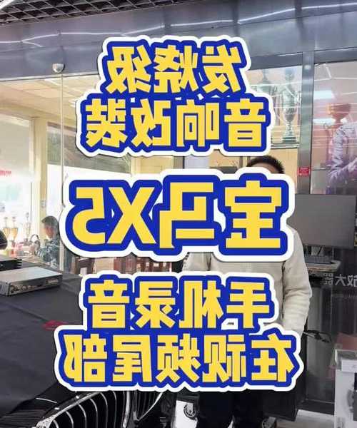 头疼远程会议音质差？用好“liux金曲”让你的语音工作流效率翻倍！