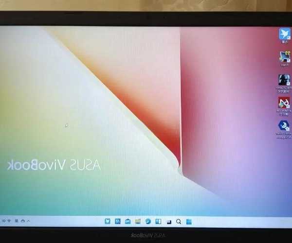 Windows11上市了！这些升级亮点和实用技巧你一定要知道