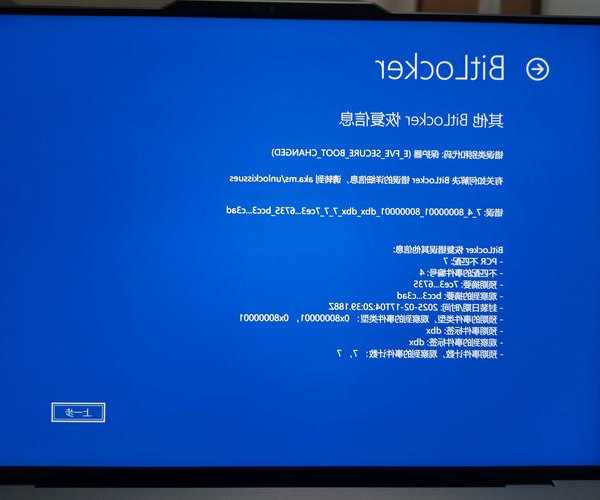 别再被忽悠了！windows11传说中的这些黑科技，每天帮你省下1小时